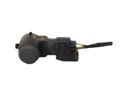 Electronic module PEUGEOT 508 SW I (8E_) 2.0 HDi RXH Hybrid4 | BP37349642M83 - Image 6