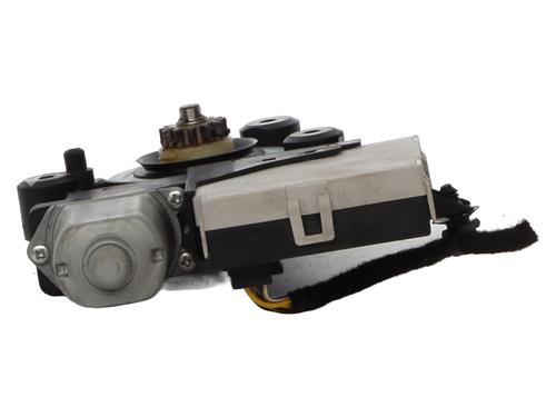 Right rear window motor FORD KUGA I | BP37326303E22 - Image 2