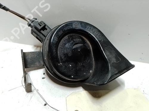 Horn für Horn 37308353 37308353