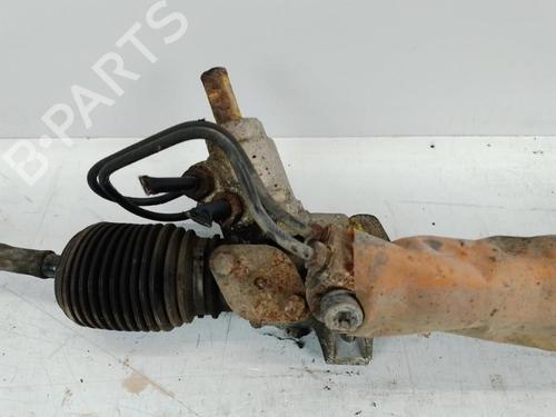 Steering rack PEUGEOT PARTNER MPV (5_, G_) | BP37621219M22 - Image 3