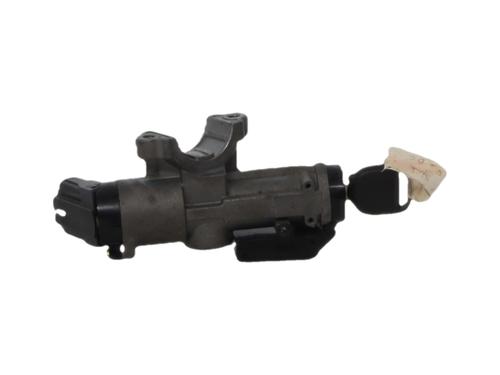 Ignition barrel CHEVROLET SPARK (M300) 1.0 | BP40160857M48 - Image 3