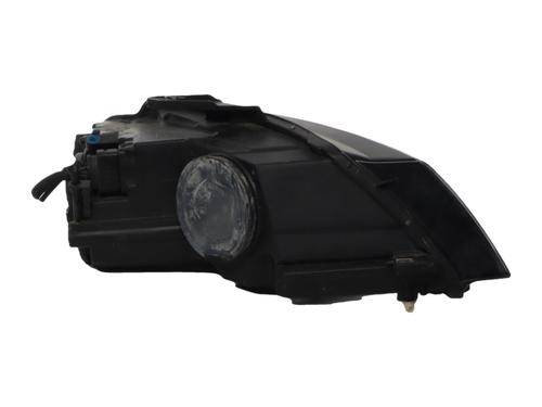 Used Left headlight Left headlight 37349111 37349111
