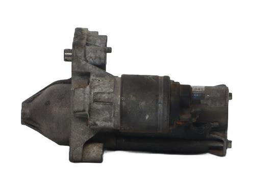 Used Starter Starter 37334566 37334566