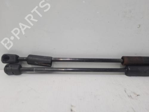 Gasdæmper bagklap Gasdæmper bagklap MERCEDES-BENZ GLK-CLASS (X204) [2008-2015] 37321862 37321862