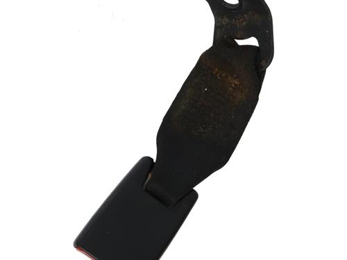 Seat buckle BMW 1 (E87) | BP37333157I32 - Image 2
