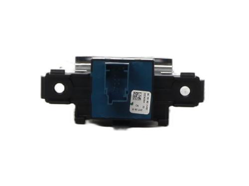 switch-citroen-c4-grand-picasso-ii-da_-de_-2013-37345722 main image