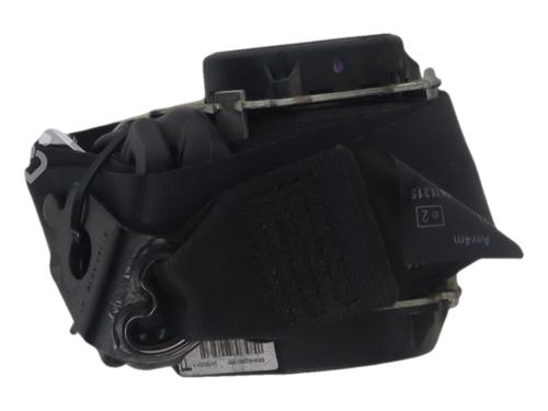 Rear right seatbelt RENAULT ZOE (BFM_) ZOE | BP37753617I28 - Image 3