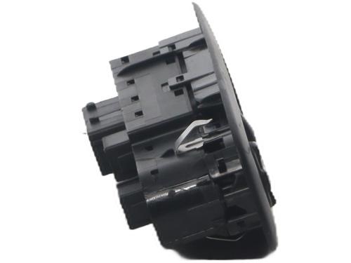 Left front window switch PEUGEOT 2008 I (CU_) 1.2 THP 110 / PureTech 110 | BP37334185I27 - Image 4