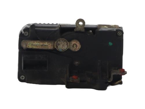 Used Front left lock Front left lock 37335830 37335830
