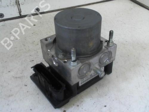 ABS pump RENAULT MODUS / GRAND MODUS (F/JP0_) 1.5 dCi (FP0E, JP0E) | BP37300646M43 - Image 2