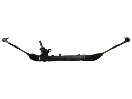 Used Steering rack Steering rack 37622967 37622967