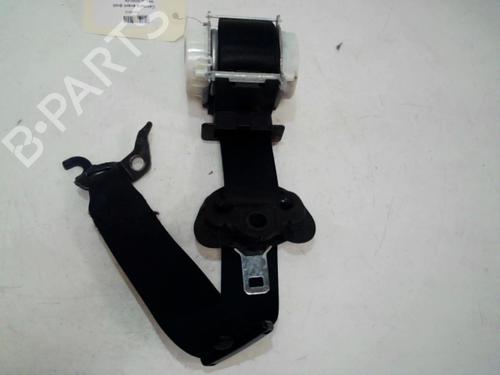 front-right-seatbelt-bmw-3-touring-e91-2004-2005-2006-2007-2008-2009-2010-2011-2012-37307669 main image
