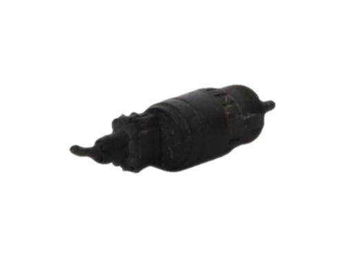 Washer pump CITROËN JUMPER II Van | BP40160765E24 - Image 3