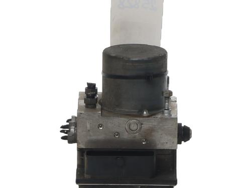 ABS pump CITROËN C5 III (RD_) 1.6 HDi 110 (RD9HL0, RD9HR8, RD9HRA) | BP37341524M43 - Image 4