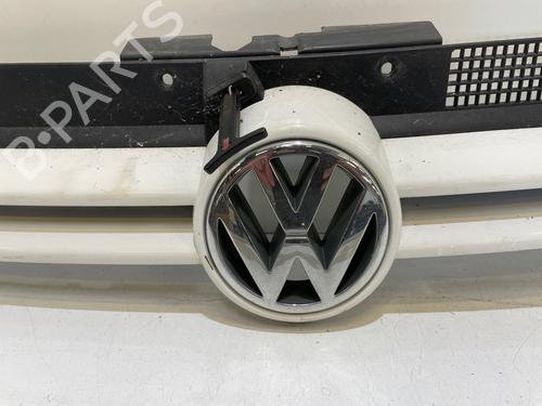 Used Grille Grille 37531780 37531780