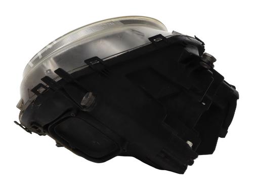 Right headlight MINI MINI (R56) Cooper D | BP37328057C29 - Image 3
