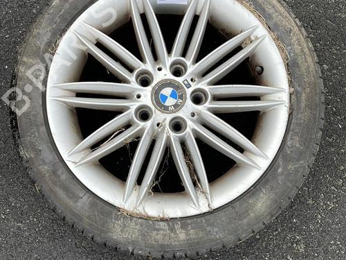 Used Rim Rim 37307928 37307928