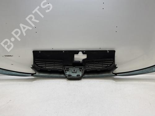 Used Grille Grille 37616683 37616683