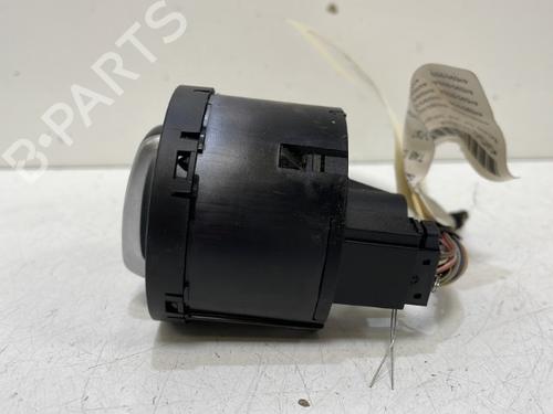 headlight-switch-vw-golf-plus-v-5m1-521-2004-2005-2006-2007-2008-2009-2010-2011-2012-2013-37322090 main image
