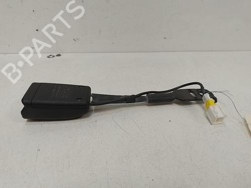 seat-buckle-citroen-c4-ii-nc_-2009-37315100 main image