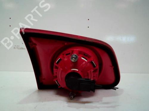Right tailgate light VW PASSAT B6 Variant (3C5) 2.0 TDI | BP37307064C80 - Image 2