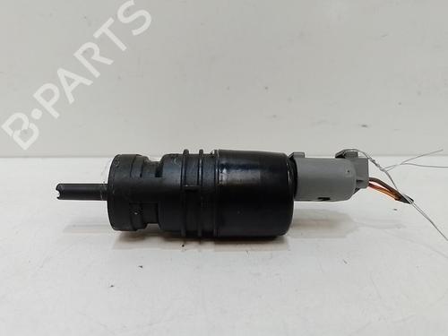 Washer pump BMW X4 (F26) xDrive 20 d | BP37314237E24 - Image 2