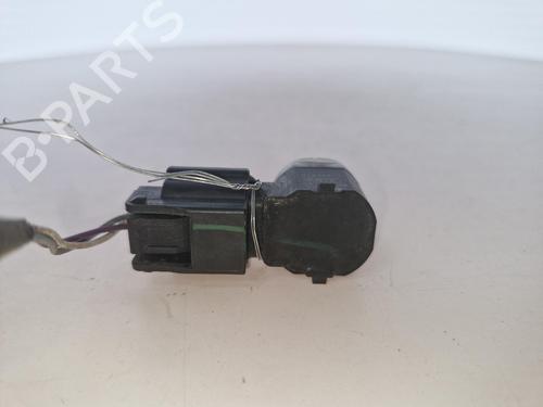 Electronic module RENAULT CLIO IV (BH_) 1.2 TCe 120 (BHM0) | BP37348848M83 - Image 2
