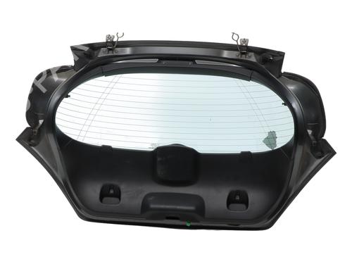 Used Tailgate Tailgate 37622889 37622889