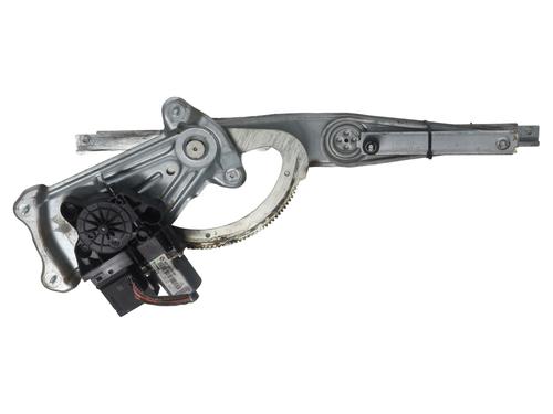 front-right-window-mechanism-renault-megane-iii-hatchback-bz01_-b3_-2008-37340899 main image