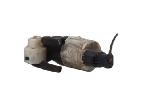 Washer pump CITROËN C4 II (NC_) 1.6 HDi 90 | BP37617643E24 - Image 2