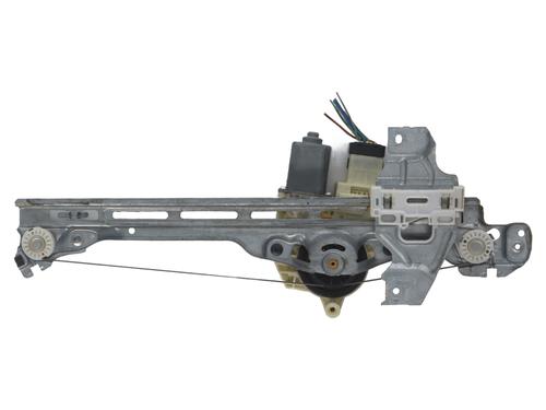 rear-left-window-mechanism-peugeot-308-i-4a_-4c_-2007-2008-2009-2010-2011-2012-2013-2014-2015-2016-37340863 main image