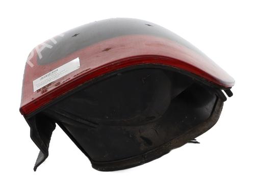 Used Right taillight Right taillight 37328171 37328171