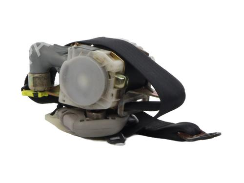 front-right-seatbelt-toyota-corolla-verso-_e12_-2001-2002-2003-2004-2005-2006-2007-37333297 main image