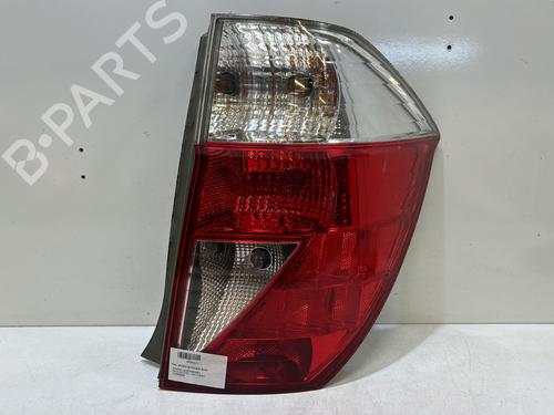 Used Right taillight Right taillight 37325966 37325966