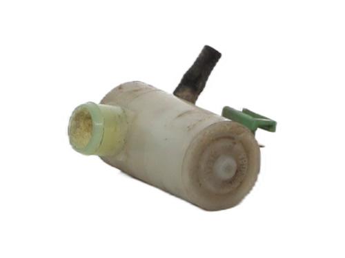 Washer pump SUZUKI SWIFT III (MZ, EZ) 1.3 (RS413, ZC11S) | BP37328148E24 - Image 4