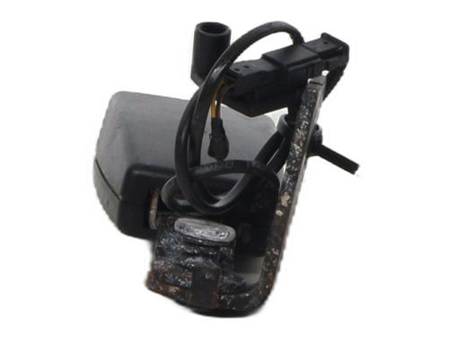 seat-buckle-opel-corsa-e-x15-2014-37344769 main image