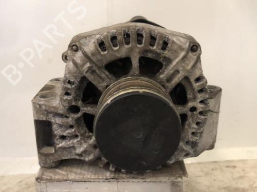alternator-ford-ka-ru8-2008-2009-2010-2011-2012-2013-2014-2015-2016-37308967 main image