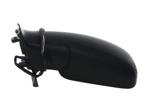 left-mirror-peugeot-307-3ac-2000-2001-2002-2003-2004-2005-2006-2007-2008-2009-2010-2011-2012-37346178 main image