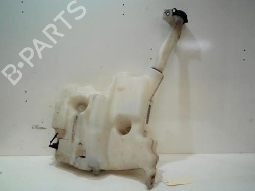 windscreen-washer-tank-mercedes-benz-m-class-w164-2005-2006-2007-2008-2009-2010-2011-2012-37619150 main image