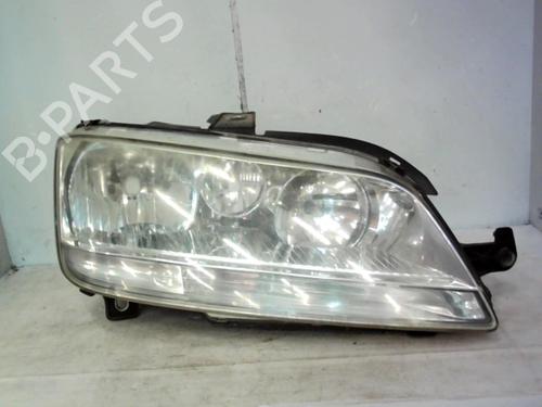 Used Right headlight Right headlight 37305627 37305627