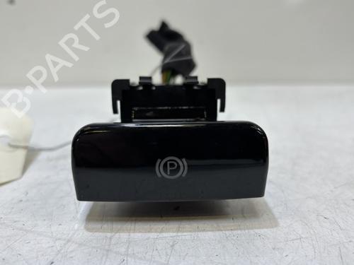 Used Switch Switch 37324895 37324895