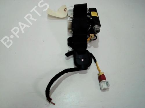front-left-seatbelt-lancia-delta-iii-844_-2008-2009-2010-2011-2012-2013-2014-37306023 main image