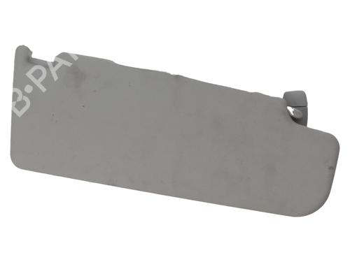 Used Left sun visor Left sun visor 38065233 38065233