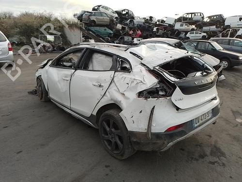 - Image 6