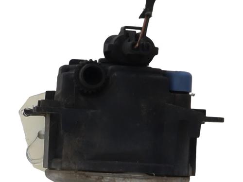Used Left front fog light Left front fog light 37330470 37330470