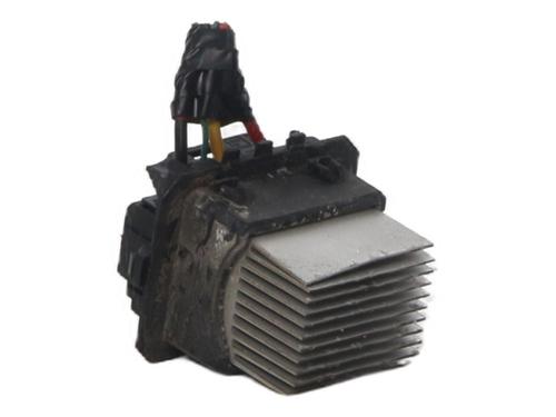 Heater resistor NISSAN CUBE (Z12) 1.6 16V | BP37344147M108  - Image 5