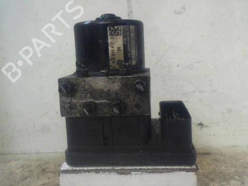 Used ABS pump ABS pump 37304925 37304925