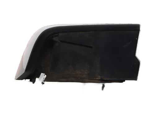 Used Right taillight Right taillight 37347559 37347559