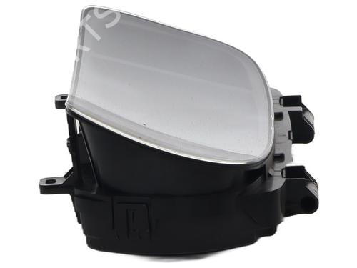 Instrument cluster RENAULT KADJAR (HA_, HL_) 1.5 dCi 110 (HLA3) | BP37335652C47 - Image 9