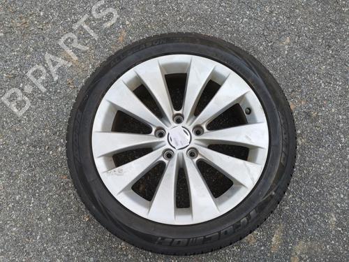 Used Rim Rim 37614465 37614465